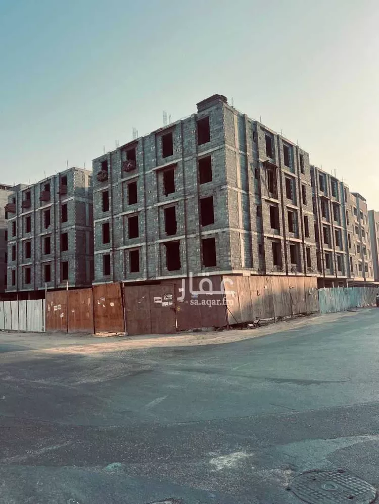 Building for Sale in Al Khobar Al Hamra صورة 3