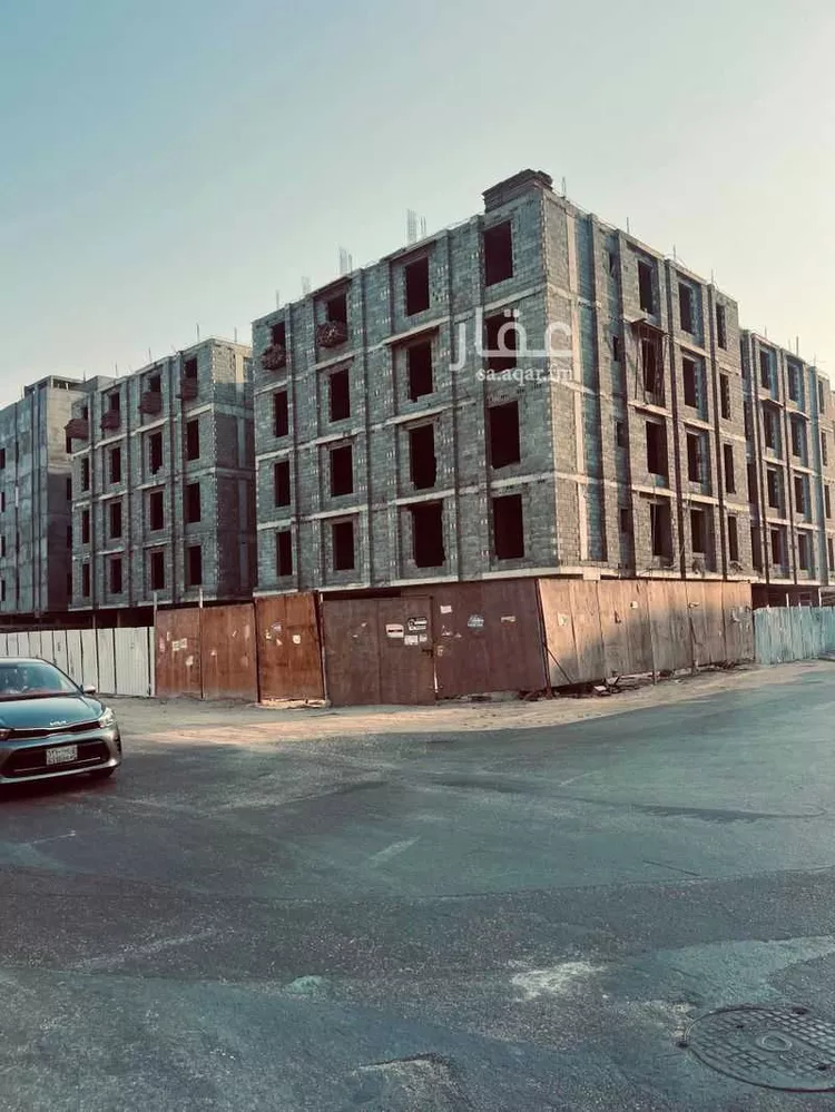 Building for Sale in Al Khobar Al Hamra