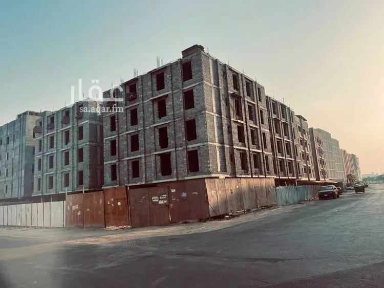 Building for Sale in Al Khobar Al Hamra صورة 2