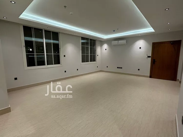 شقة للإيجار في شارع الربيع, حي النرجس, مدينة الرياض, منطقة الرياض صورة 5