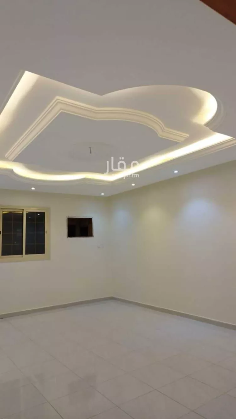 شقة للبيع في شارع المعزل, حي التروية, مدينة مكة المكرمة, منطقة مكة المكرمة صورة 3