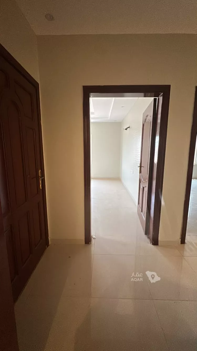 شقة للإيجار في شارع بدائع العمير, حي الفلاح, مدينة جدة, منطقة مكة المكرمة 8