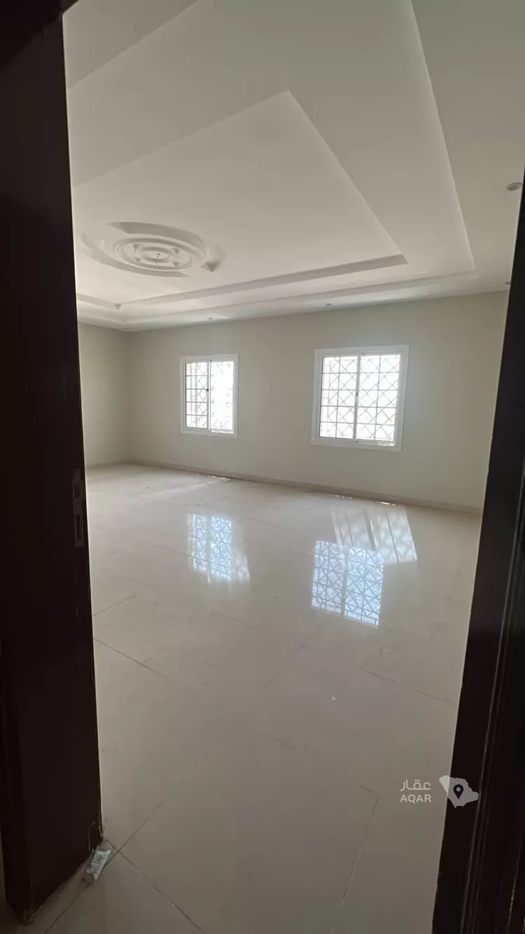 شقة للإيجار في شارع بدائع العمير, حي الفلاح, مدينة جدة, منطقة مكة المكرمة 7