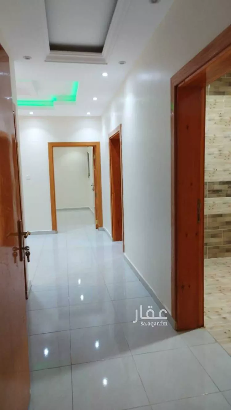 شقة للبيع في شارع المعزل, حي التروية, مدينة مكة المكرمة, منطقة مكة المكرمة صورة 2