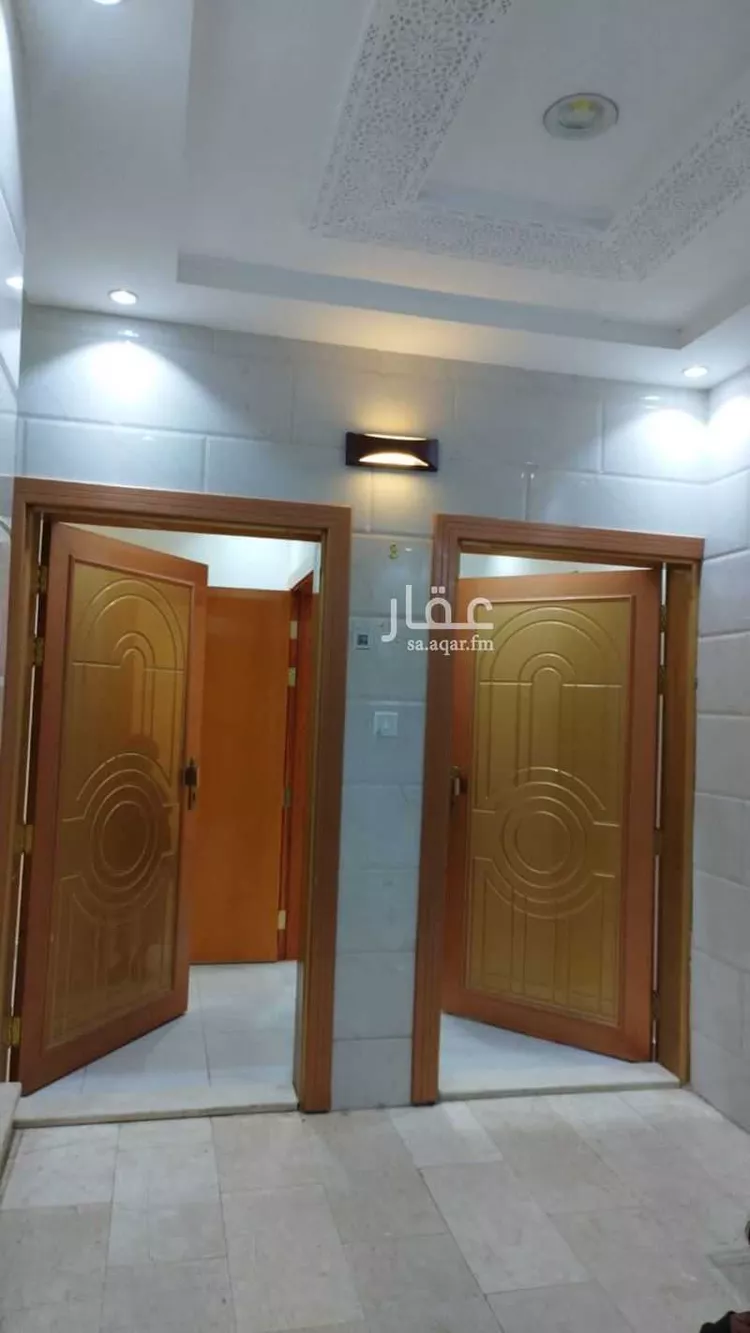 Apartment for Sale in Mecca Ar Rashidiyah