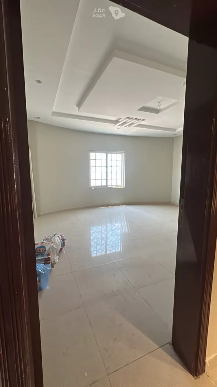 شقة للإيجار في شارع بدائع العمير, حي الفلاح, مدينة جدة, منطقة مكة المكرمة 6