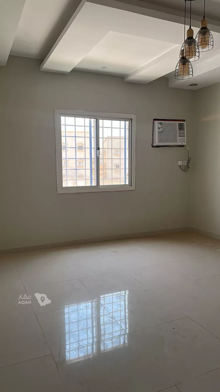 شقة للإيجار في شارع بدائع العمير, حي الفلاح, مدينة جدة, منطقة مكة المكرمة صورة 3
