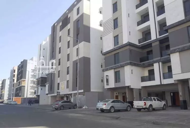 شقة للإيجار في شارع الواحة, حي الواحة, مدينة جدة, منطقة مكة المكرمة