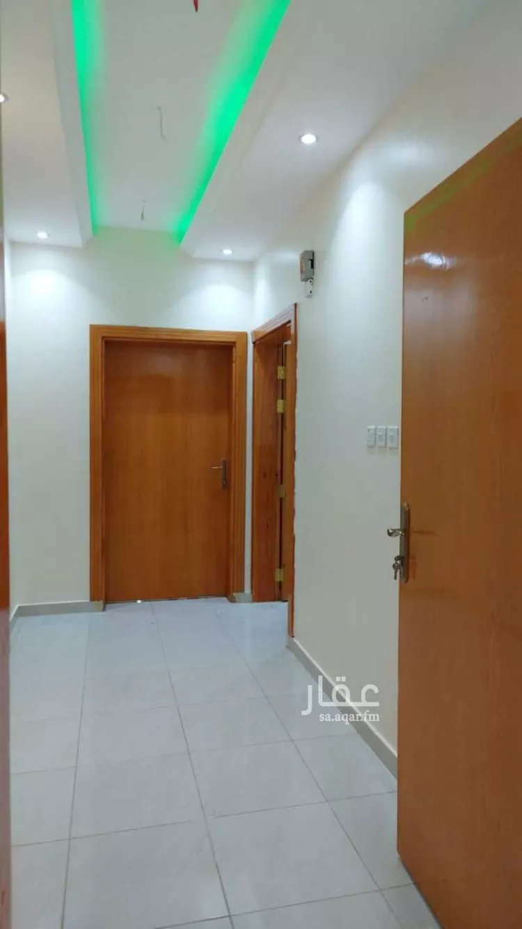 شقة للبيع في شارع المعزل, حي التروية, مدينة مكة المكرمة, منطقة مكة المكرمة صورة 5
