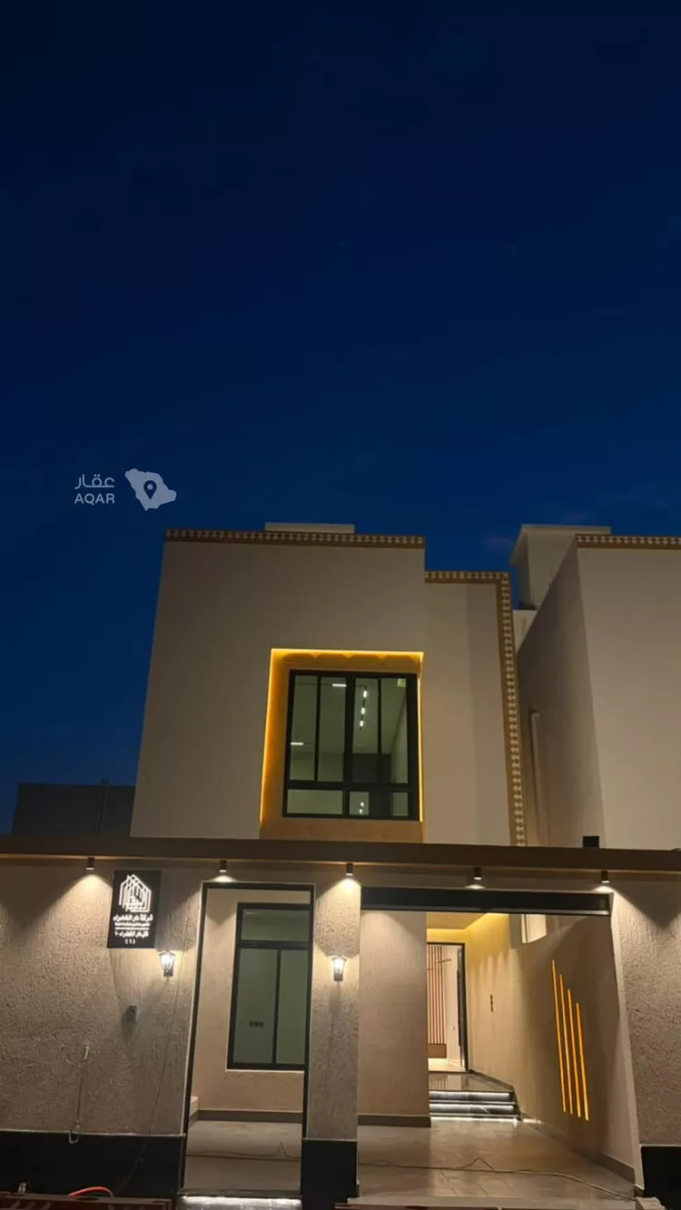 فيلا للبيع في شارع سمرة بن جندب, حي القشاشية الجديد, مدينة مكة المكرمة, منطقة مكة المكرمة 6