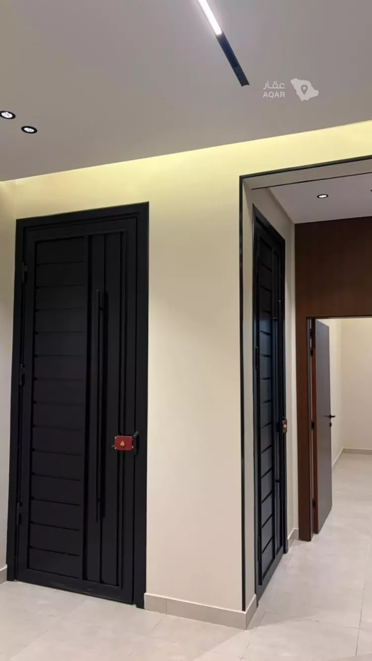 فيلا للبيع في شارع سمرة بن جندب, حي القشاشية الجديد, مدينة مكة المكرمة, منطقة مكة المكرمة صورة 3