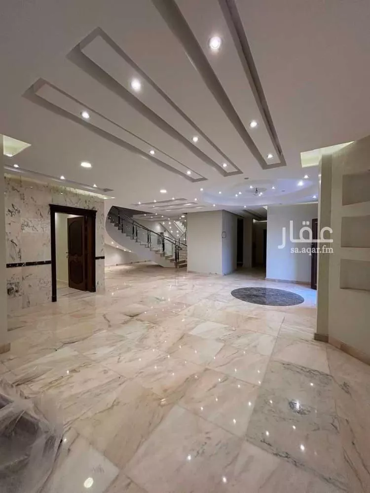 أرض للبيع في حي البحيرات, مدينة جدة, منطقة مكة المكرمة