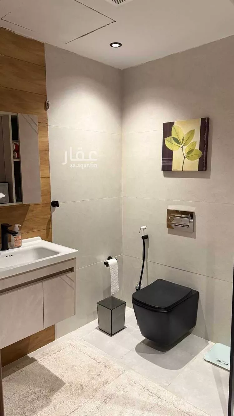 شقة للبيع في شارع ابو سلاله الاسلمي, حي الزهراء, مدينة جدة, منطقة مكة المكرمة صورة 4