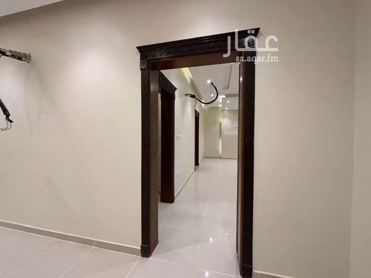 أرض للبيع في حي البحيرات, مدينة جدة, منطقة مكة المكرمة صورة 2