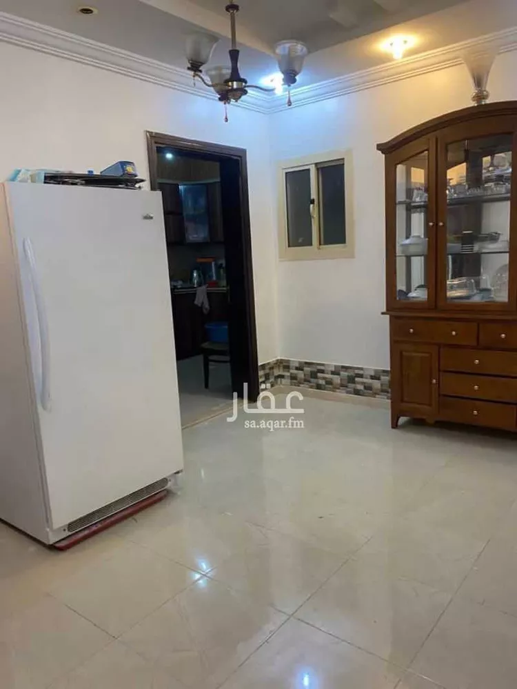 شقة للبيع في شارع عبد الحق الأزدي, حي الواحة, مدينة جدة, منطقة مكة المكرمة صورة 3