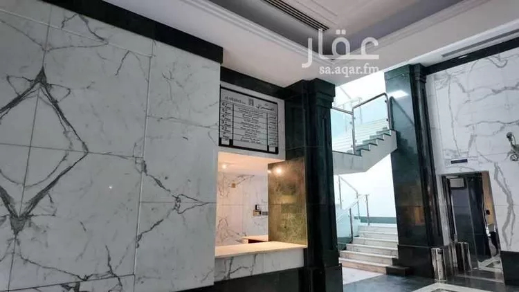 محل للإيجار في شارع باعشن, حي البلد, مدينة جدة, منطقة مكة المكرمة صورة 5