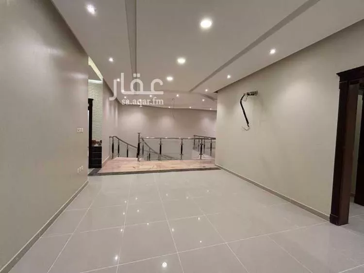 أرض للبيع في حي البحيرات, مدينة جدة, منطقة مكة المكرمة صورة 3