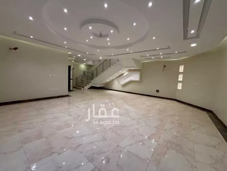 أرض للبيع في حي البحيرات, مدينة جدة, منطقة مكة المكرمة صورة 5