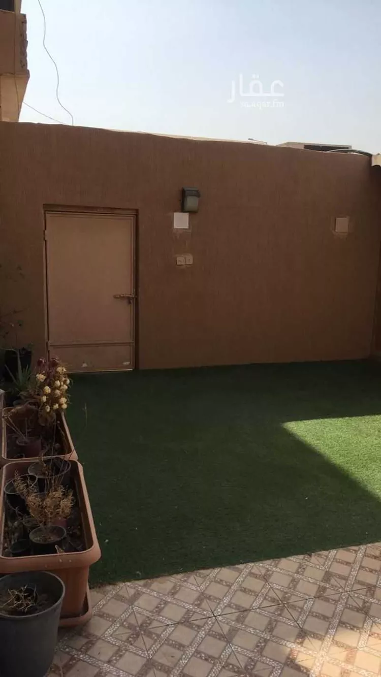 فيلا للبيع في حي ، شارع هند بنت عتبة ، حي النسيم الغربي ، الرياض ، منطقة الرياض صورة 3