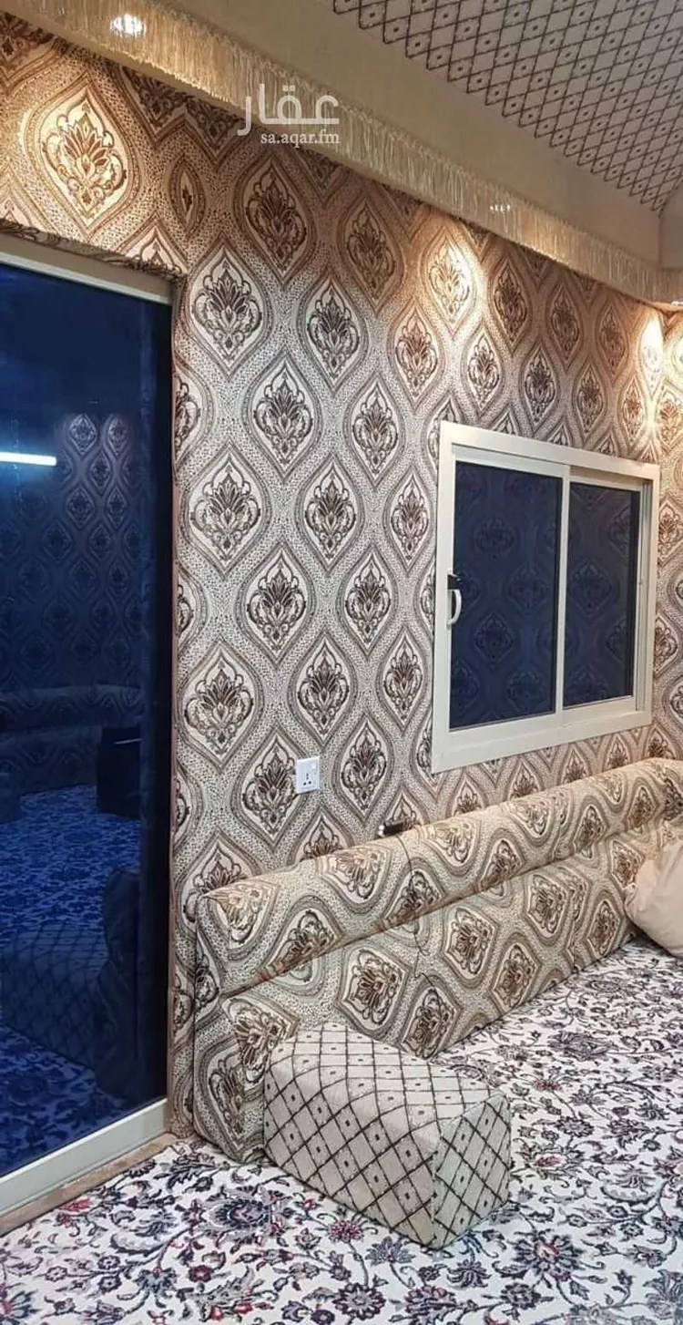 فيلا للبيع في حي ، شارع هند بنت عتبة ، حي النسيم الغربي ، الرياض ، منطقة الرياض صورة 5