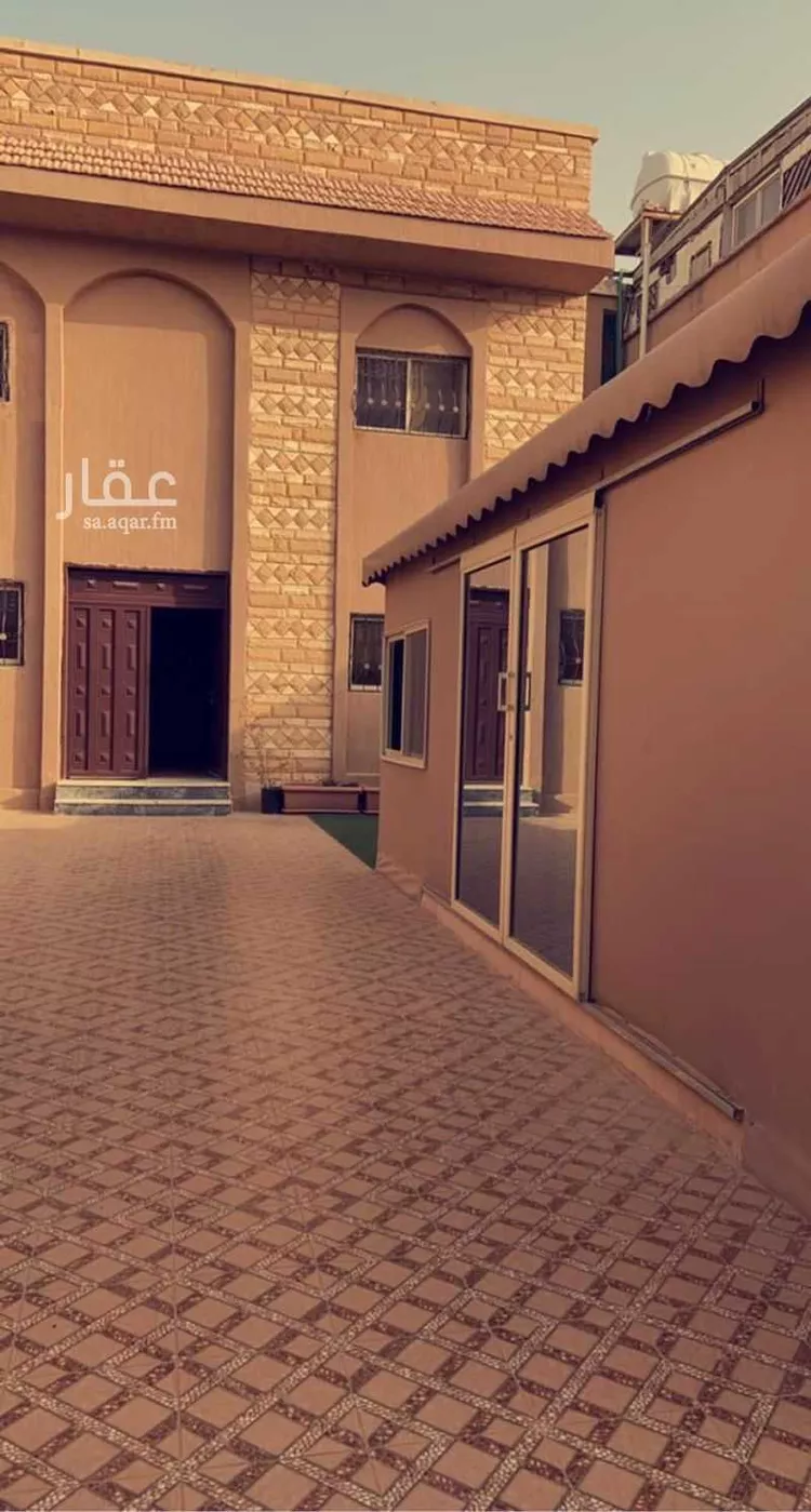 فيلا للبيع في حي ، شارع هند بنت عتبة ، حي النسيم الغربي ، الرياض ، منطقة الرياض صورة 2