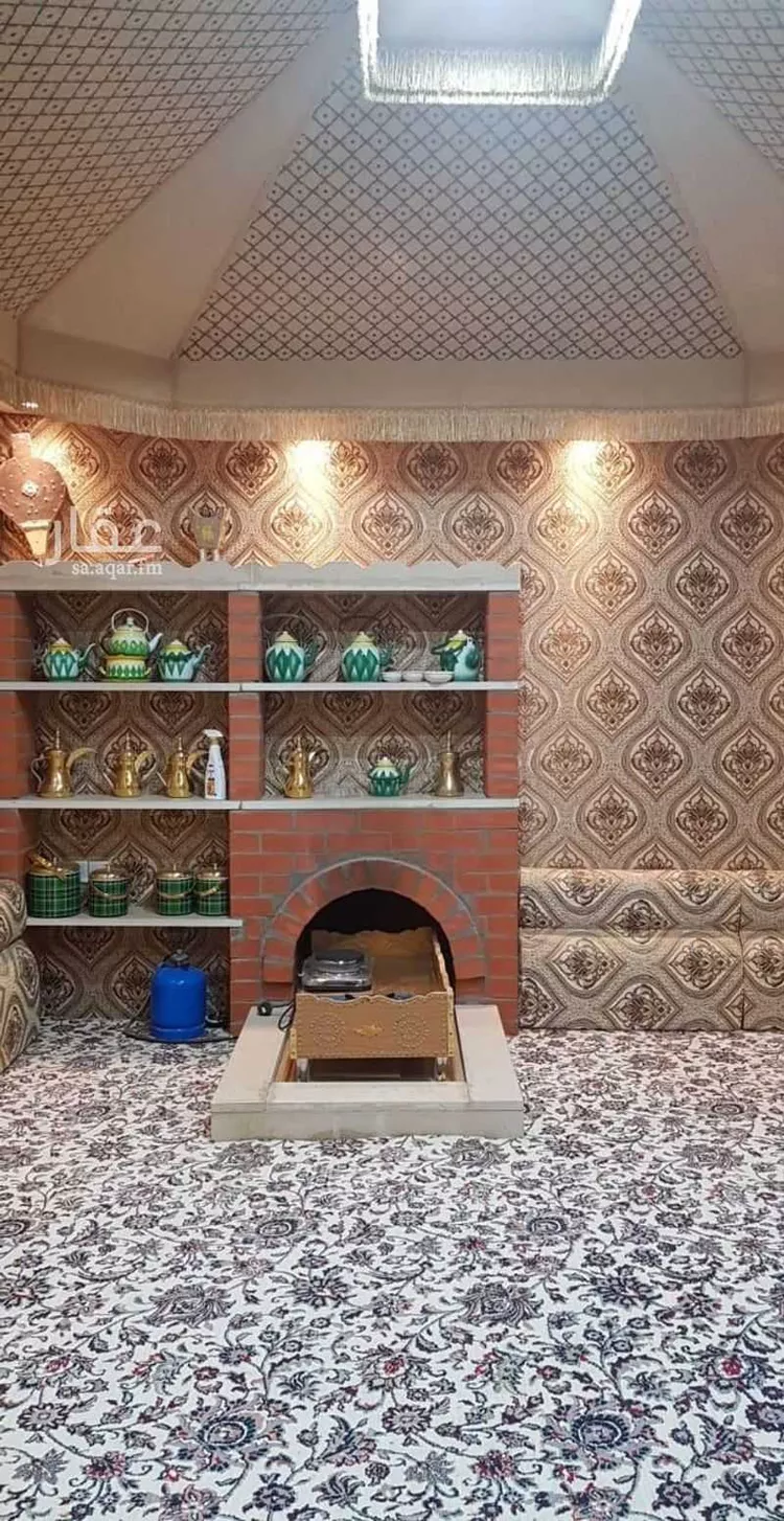 فيلا للبيع في حي ، شارع هند بنت عتبة ، حي النسيم الغربي ، الرياض ، منطقة الرياض صورة 4