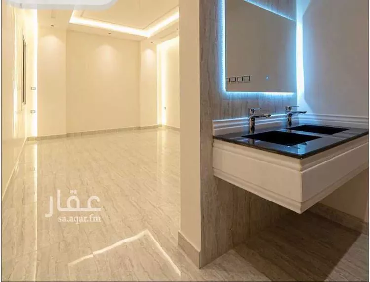 شقة للبيع في شارع الراعب, حي الفيصلية, مدينة جدة, منطقة مكة المكرمة صورة 2