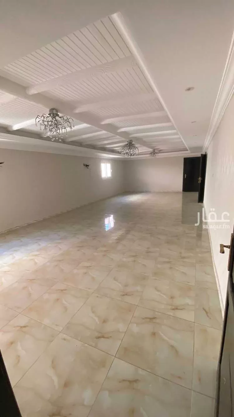 فيلا للبيع في شارع عبدالمحسن الحلبي, حي المروة, مدينة جدة, منطقة مكة المكرمة صورة 2