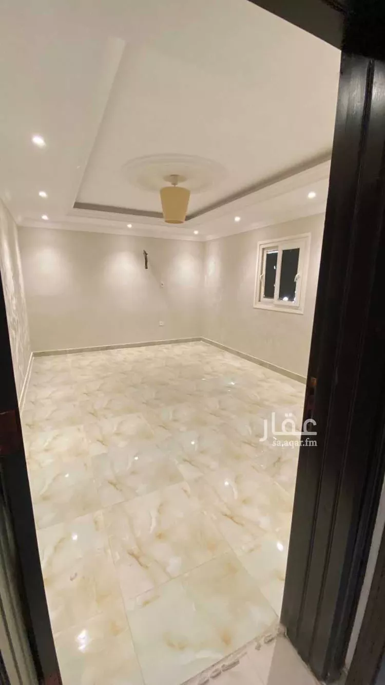 فيلا للبيع في شارع عبدالمحسن الحلبي, حي المروة, مدينة جدة, منطقة مكة المكرمة 7