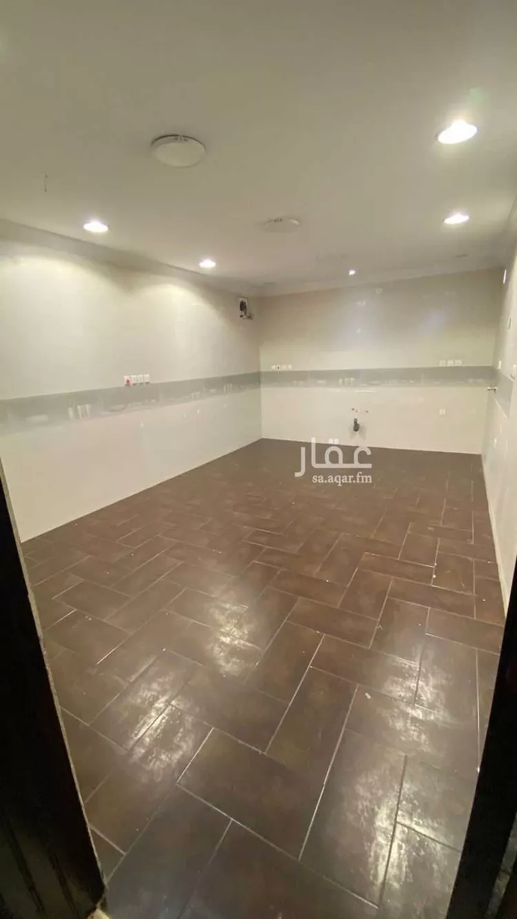 فيلا للبيع في شارع عبدالمحسن الحلبي, حي المروة, مدينة جدة, منطقة مكة المكرمة
