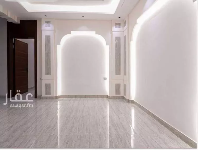 شقة للبيع في شارع الراعب, حي الفيصلية, مدينة جدة, منطقة مكة المكرمة 7