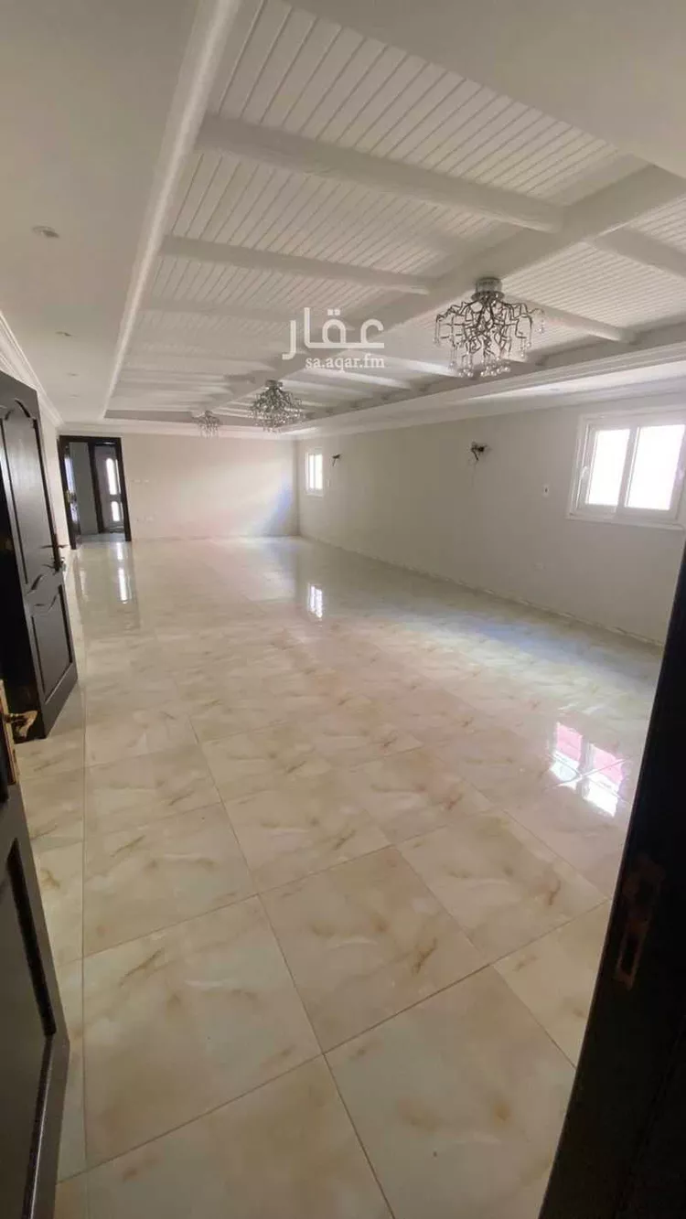 فيلا للبيع في شارع عبدالمحسن الحلبي, حي المروة, مدينة جدة, منطقة مكة المكرمة صورة 4