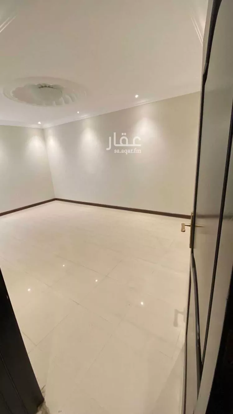 فيلا للبيع في شارع عبدالمحسن الحلبي, حي المروة, مدينة جدة, منطقة مكة المكرمة 6