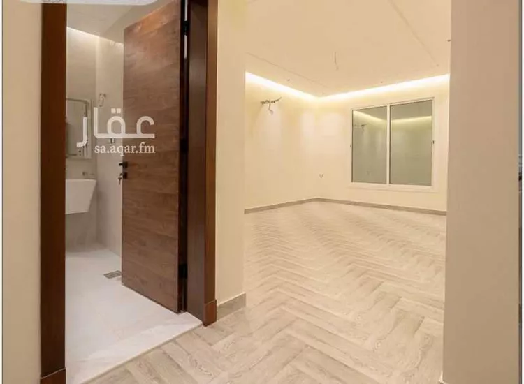 شقة للبيع في شارع الراعب, حي الفيصلية, مدينة جدة, منطقة مكة المكرمة صورة 4
