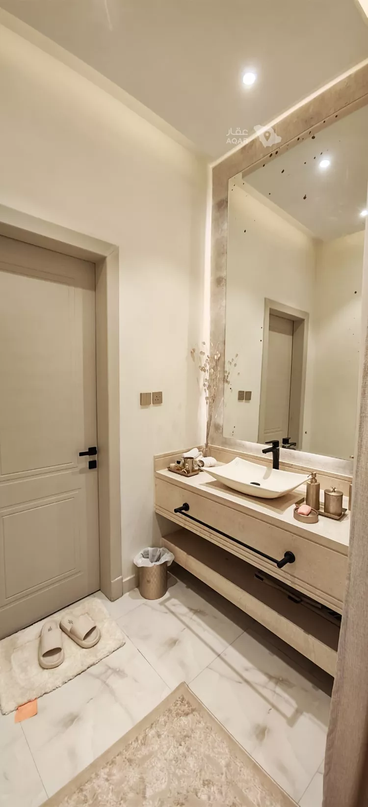 Villa for Rent in Riyadh Al Uraija Al Gharbiyah صورة 2