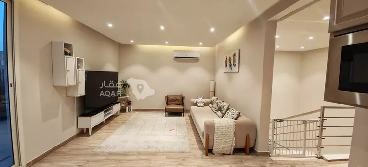 Villa for Rent in Riyadh Al Uraija Al Gharbiyah صورة 5