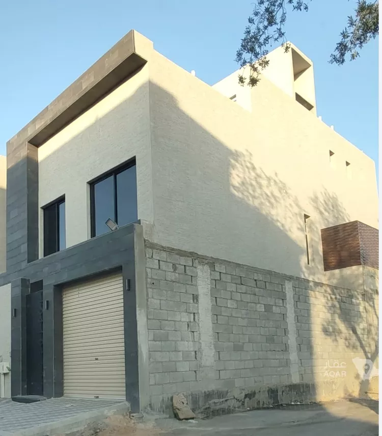 فيلا للإيجار في شارع الخيران, حي العريجاء الغربي, مدينة الرياض, منطقة الرياض 10