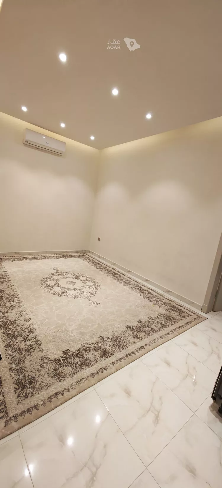 فيلا للإيجار في شارع الخيران, حي العريجاء الغربي, مدينة الرياض, منطقة الرياض 7