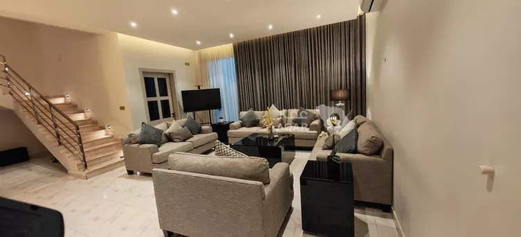 Villa for Rent in Riyadh Al Uraija Al Gharbiyah