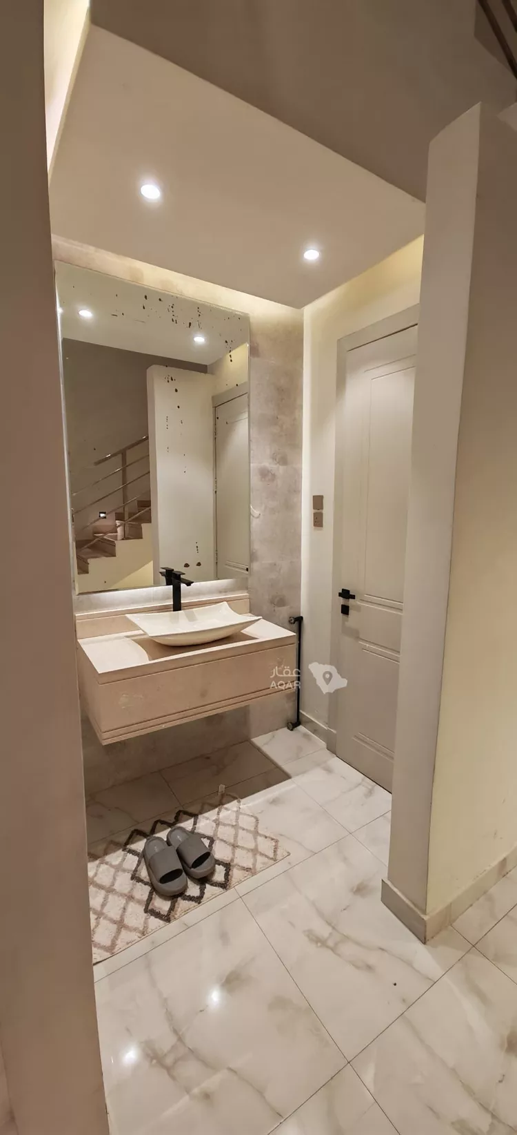 Villa for Rent in Riyadh Al Uraija Al Gharbiyah صورة 4
