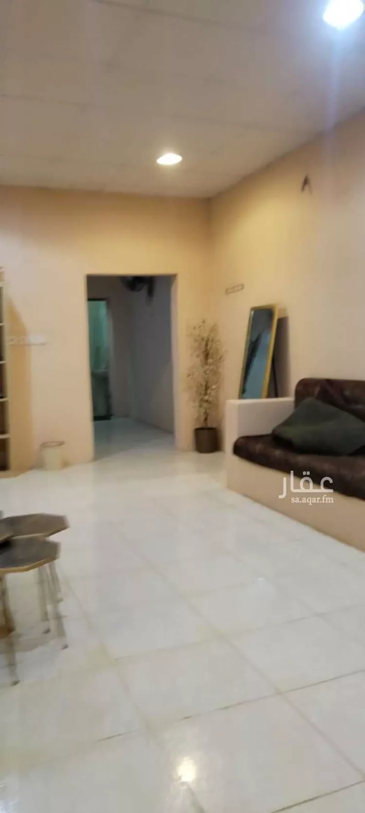 استراحة للإيجار في شارع الحراني ، حي القوس ، جدة ، جدة 8