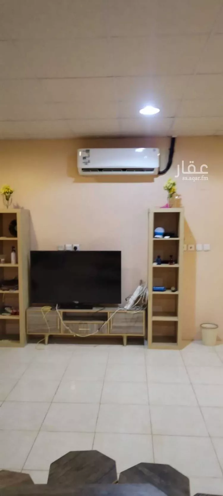Rest House for Rent in Jeddah Abruq Ar Rughamah