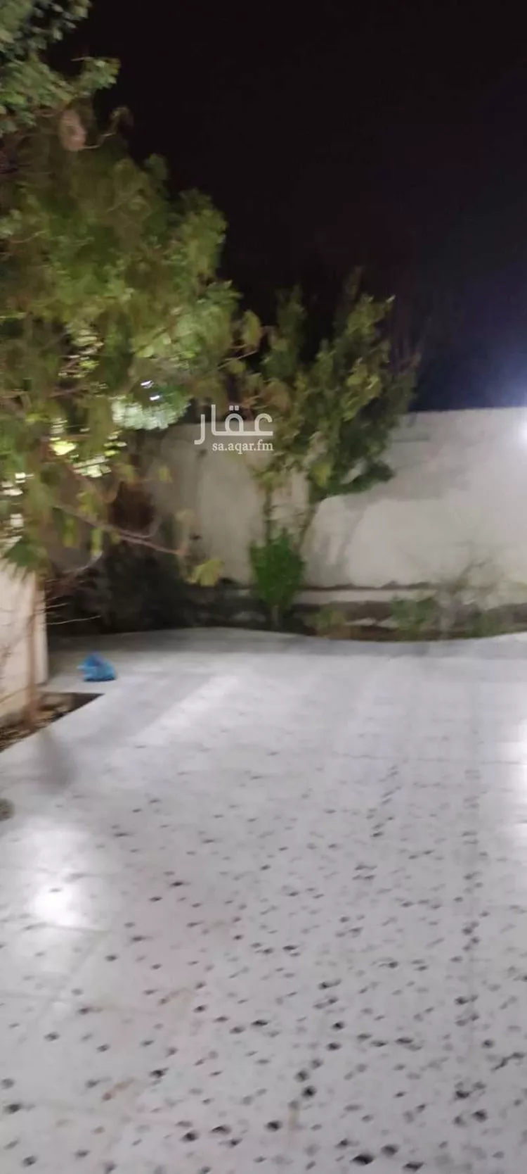 استراحة للإيجار في شارع الحراني ، حي القوس ، جدة ، جدة صورة 5