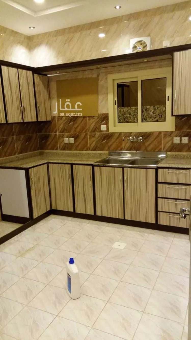 شقة للإيجار في حي ، شارع أبي منصور الأزهري ، حي الياقوت ، جدة ، جدة صورة 4