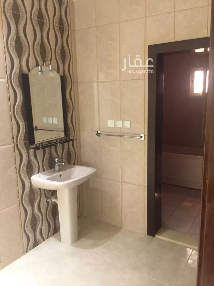 شقة للإيجار في حي ، شارع أبي منصور الأزهري ، حي الياقوت ، جدة ، جدة صورة 3