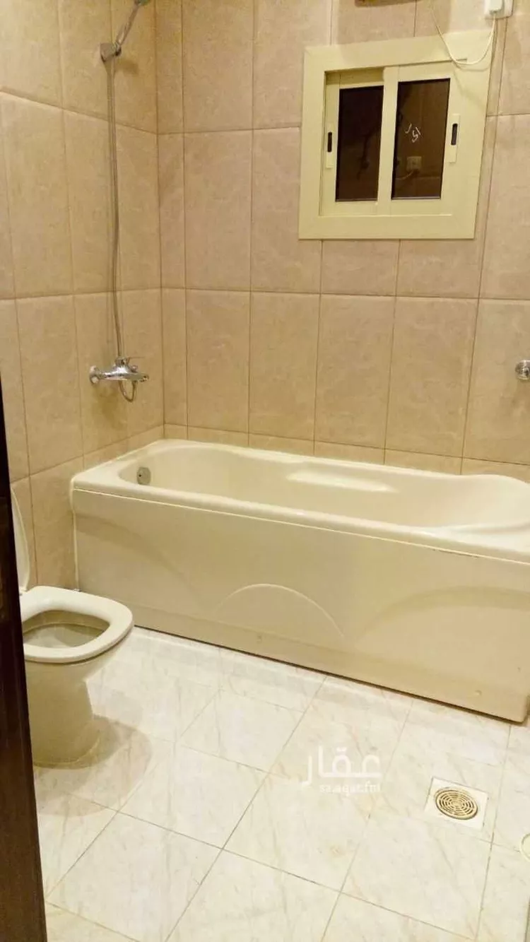 شقة للإيجار في حي ، شارع أبي منصور الأزهري ، حي الياقوت ، جدة ، جدة صورة 2