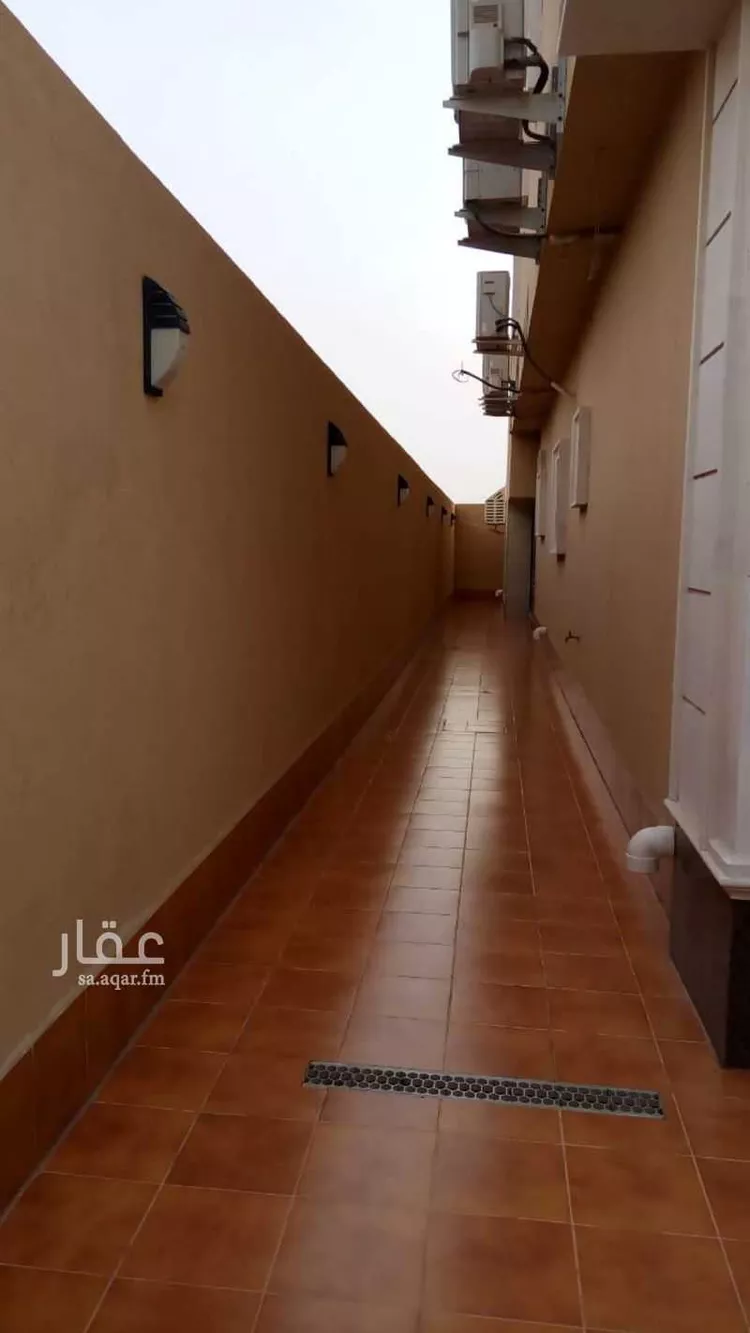 شقة للإيجار في حي ، شارع أبي منصور الأزهري ، حي الياقوت ، جدة ، جدة صورة 2