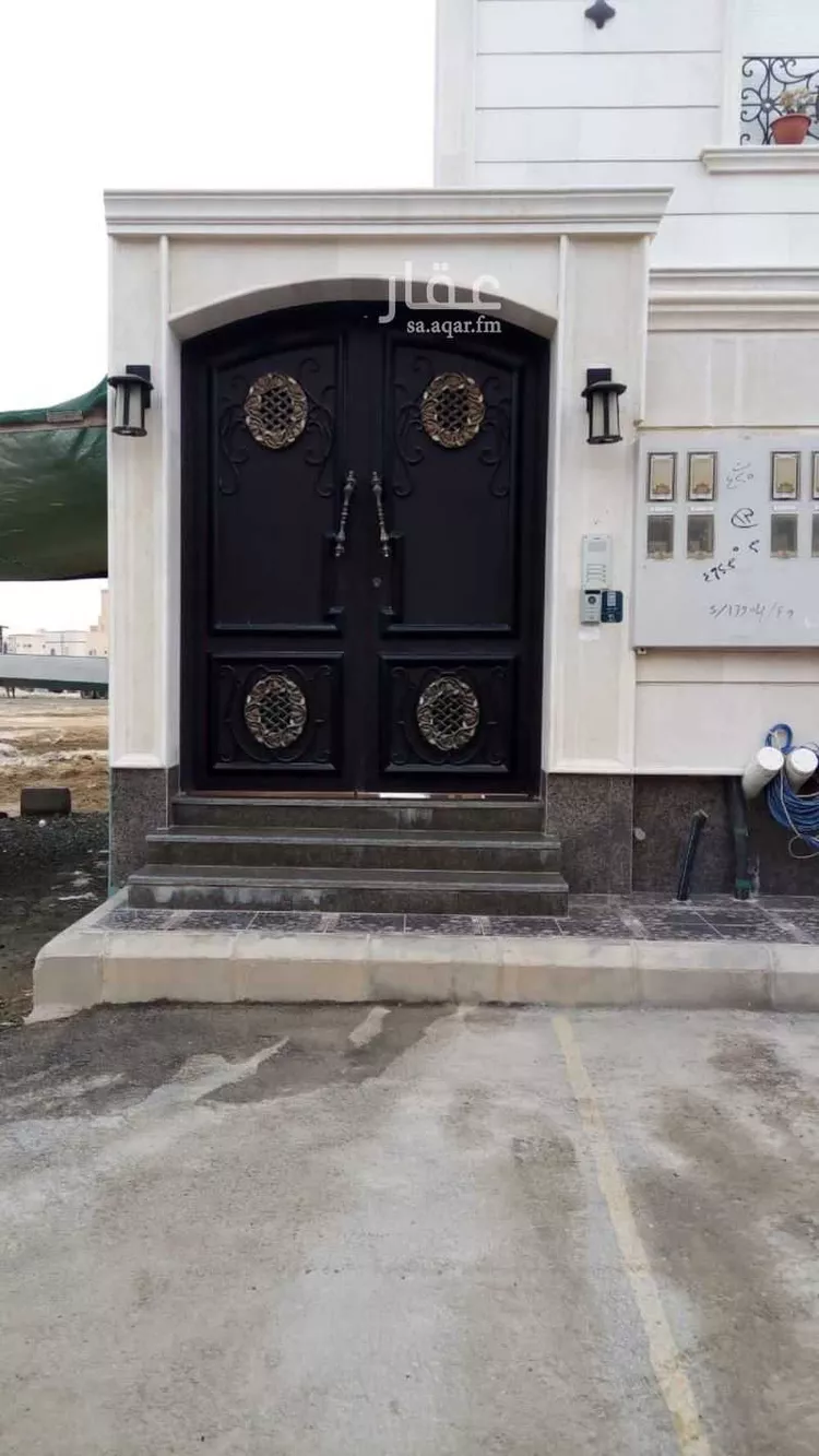 شقة للإيجار في حي ، شارع أبي منصور الأزهري ، حي الياقوت ، جدة ، جدة