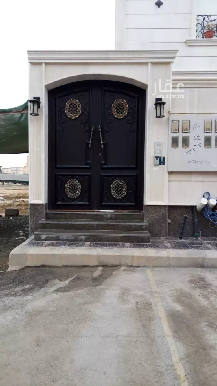 شقة للإيجار في حي ، شارع أبي منصور الأزهري ، حي الياقوت ، جدة ، جدة