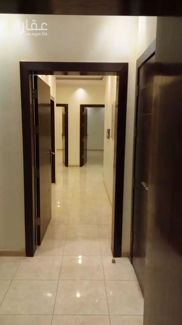 شقة للإيجار في حي ، شارع أبي منصور الأزهري ، حي الياقوت ، جدة ، جدة صورة 5